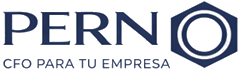 Perno