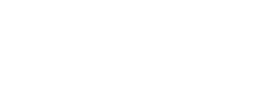 Perno CFO — Dirección Financiera Externa